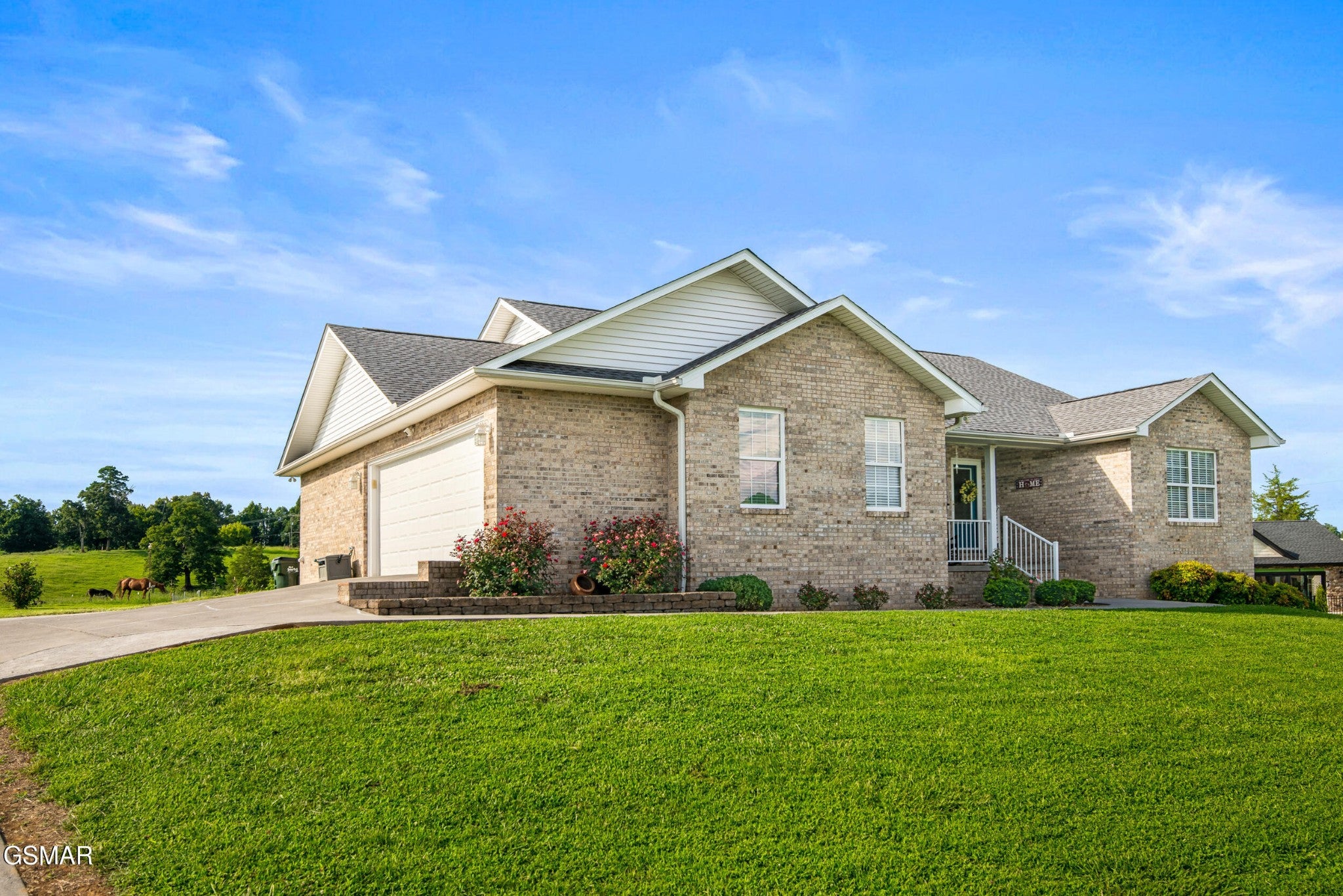 1429 Alum Cave Cove