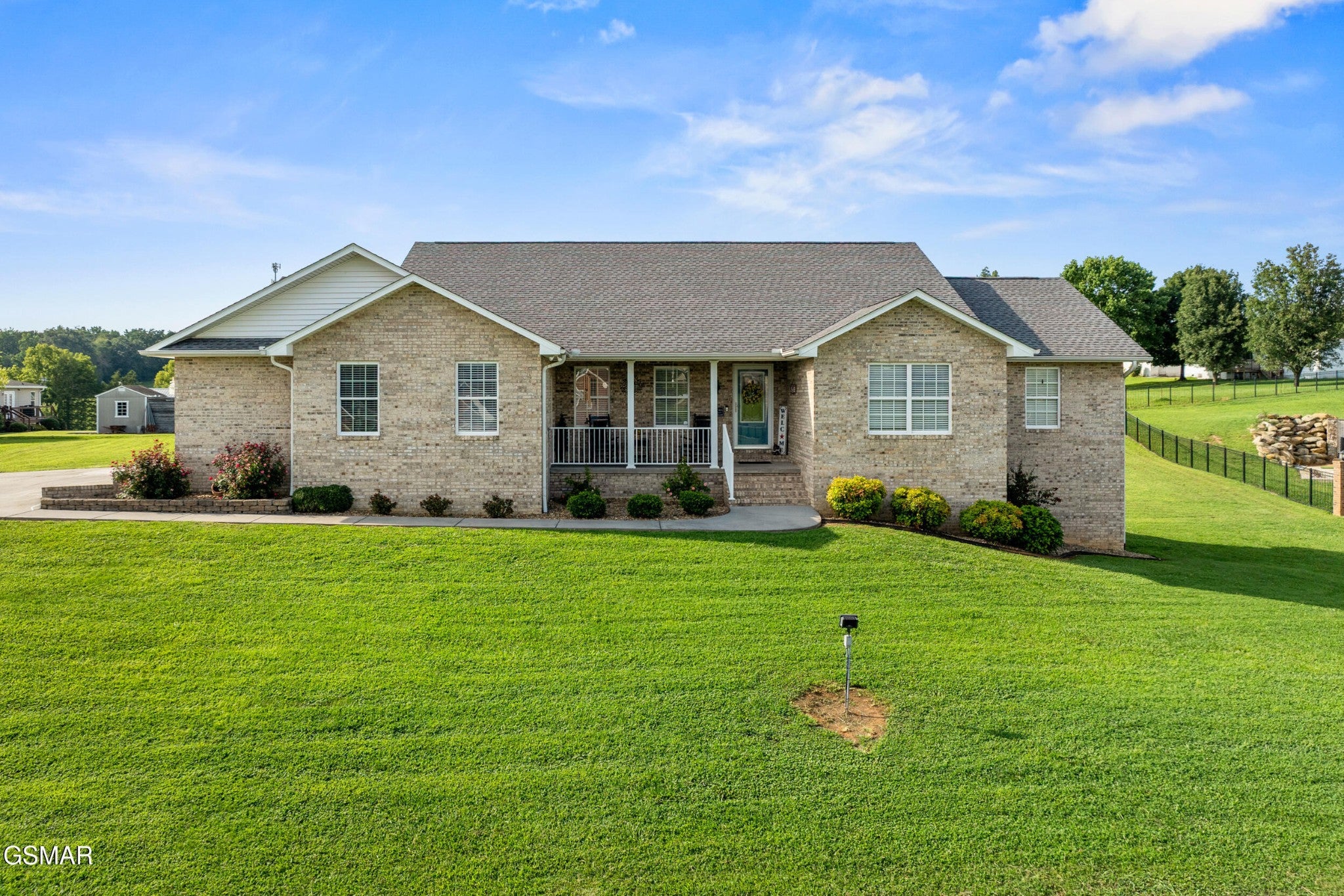 1429 Alum Cave Cove