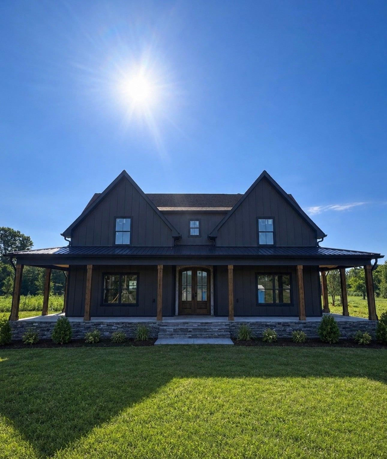 1165 Linwood Rd