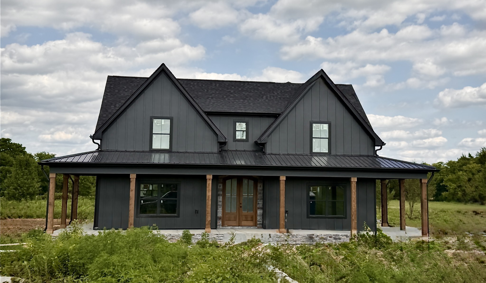 1165 Linwood Rd