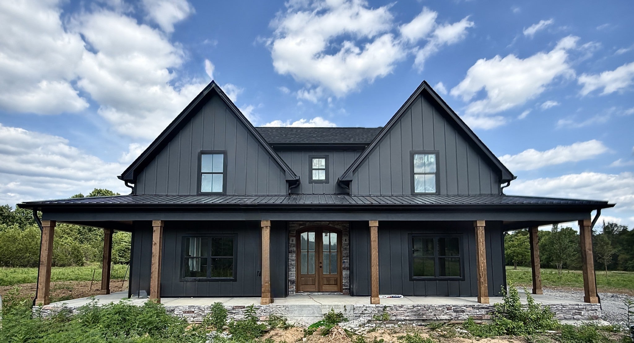 1165 Linwood Rd
