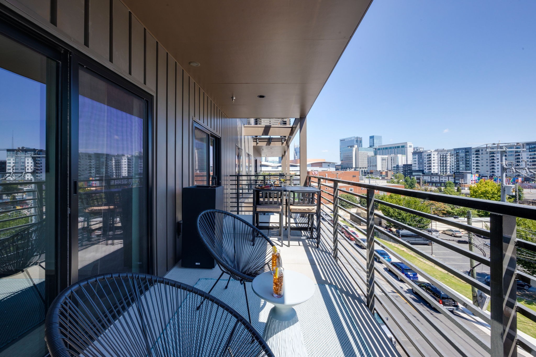 635 7th Ave S 310