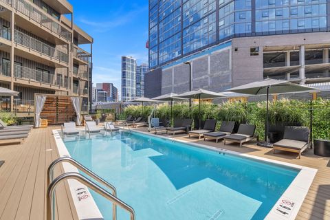 635 7th Ave S Unit 310, Nashville, TN 37203 - MLS#: 2800475