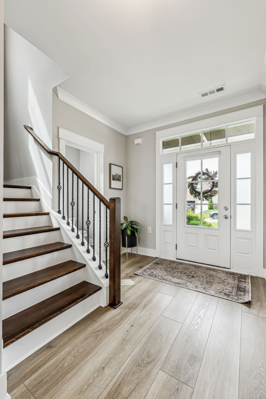 Middle Tennessee Properties 3 6404 Mottled Duck Dr