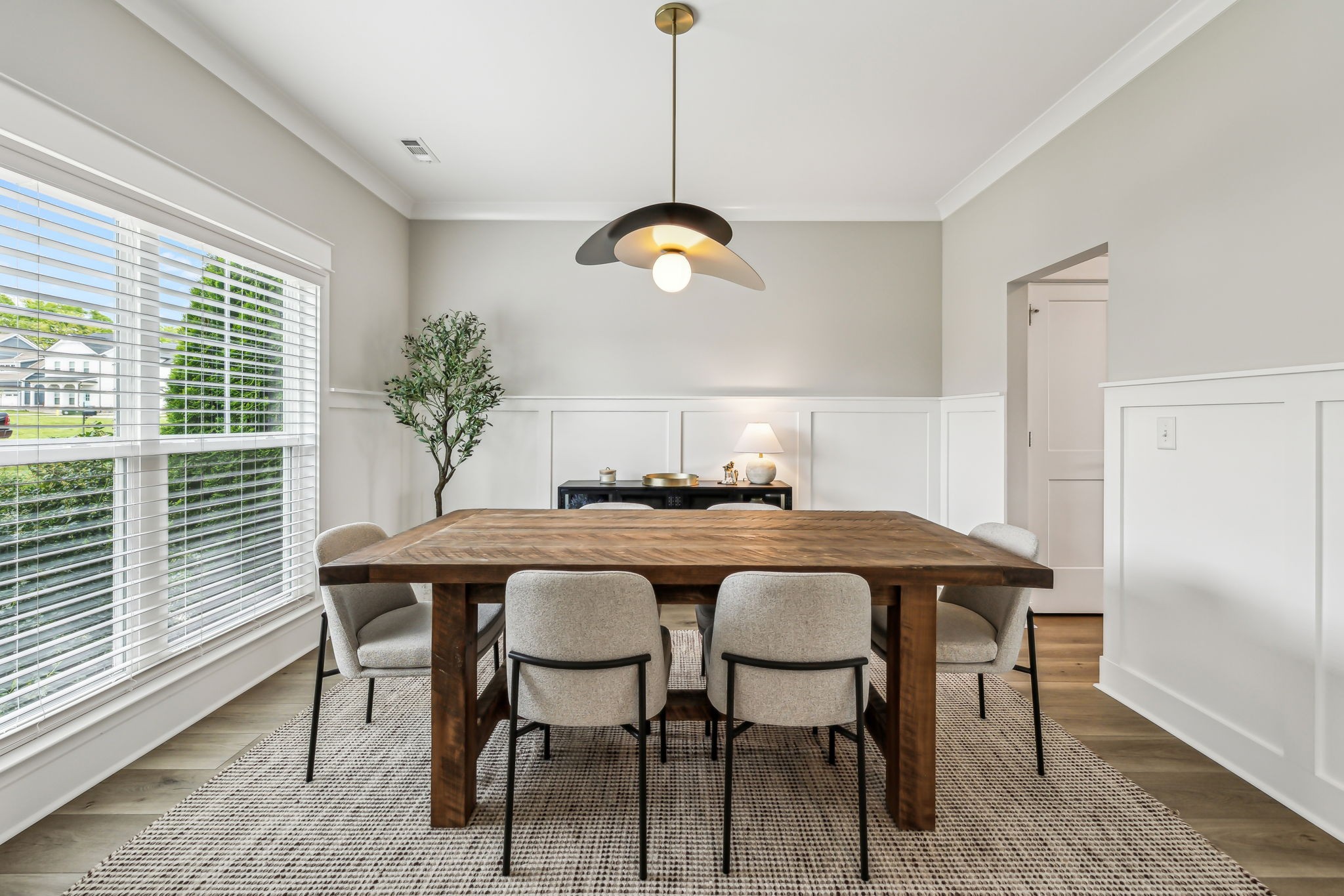 Middle Tennessee Properties 4 6404 Mottled Duck Dr