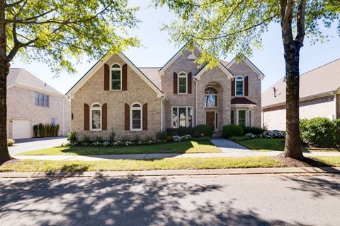 Photo of 113 Cornerstone Cir, Franklin, TN 37064 (MLS # 3041701)