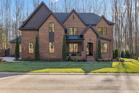Featured picture for the property 3097595