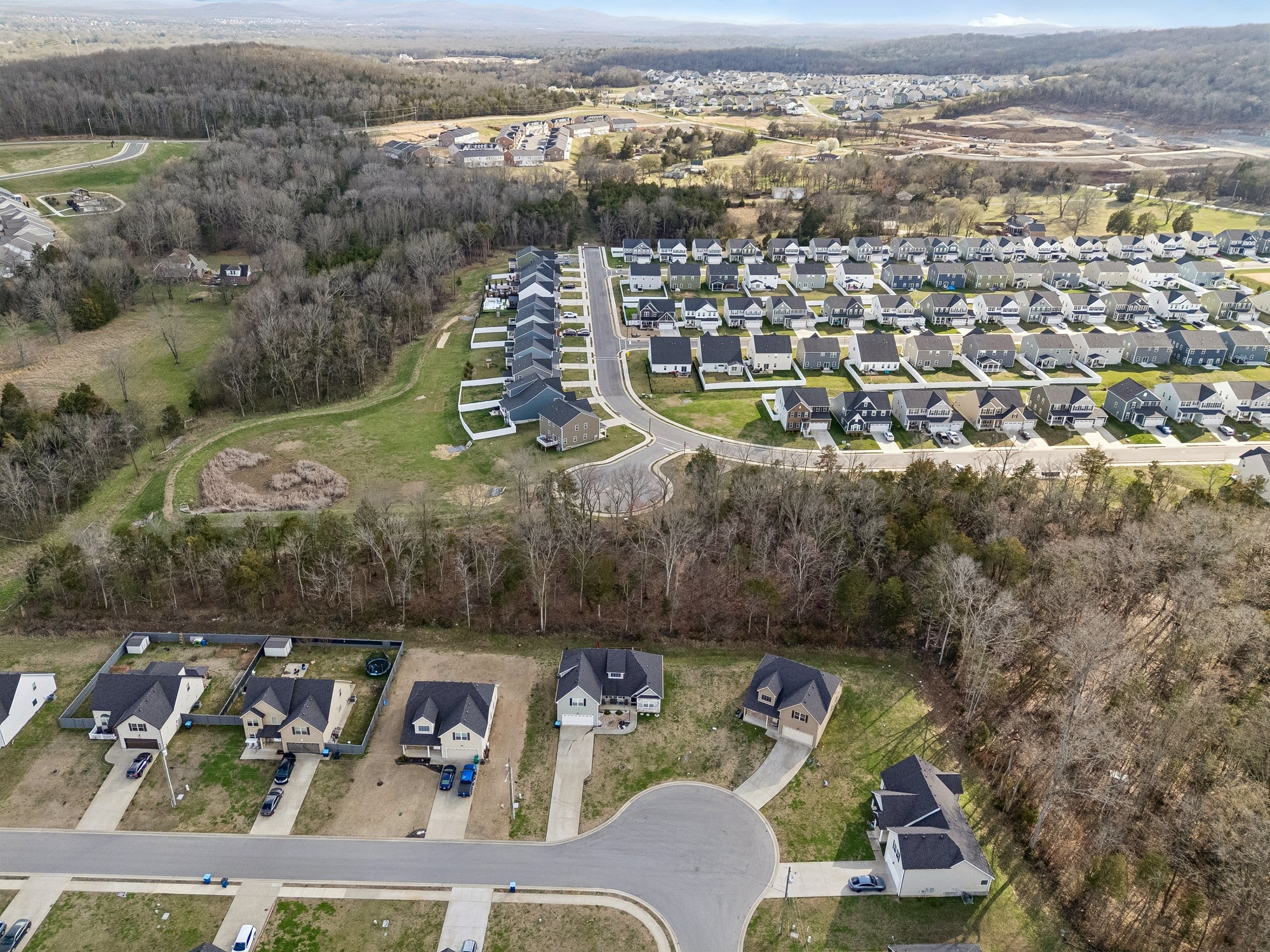 2002 Greengate Place