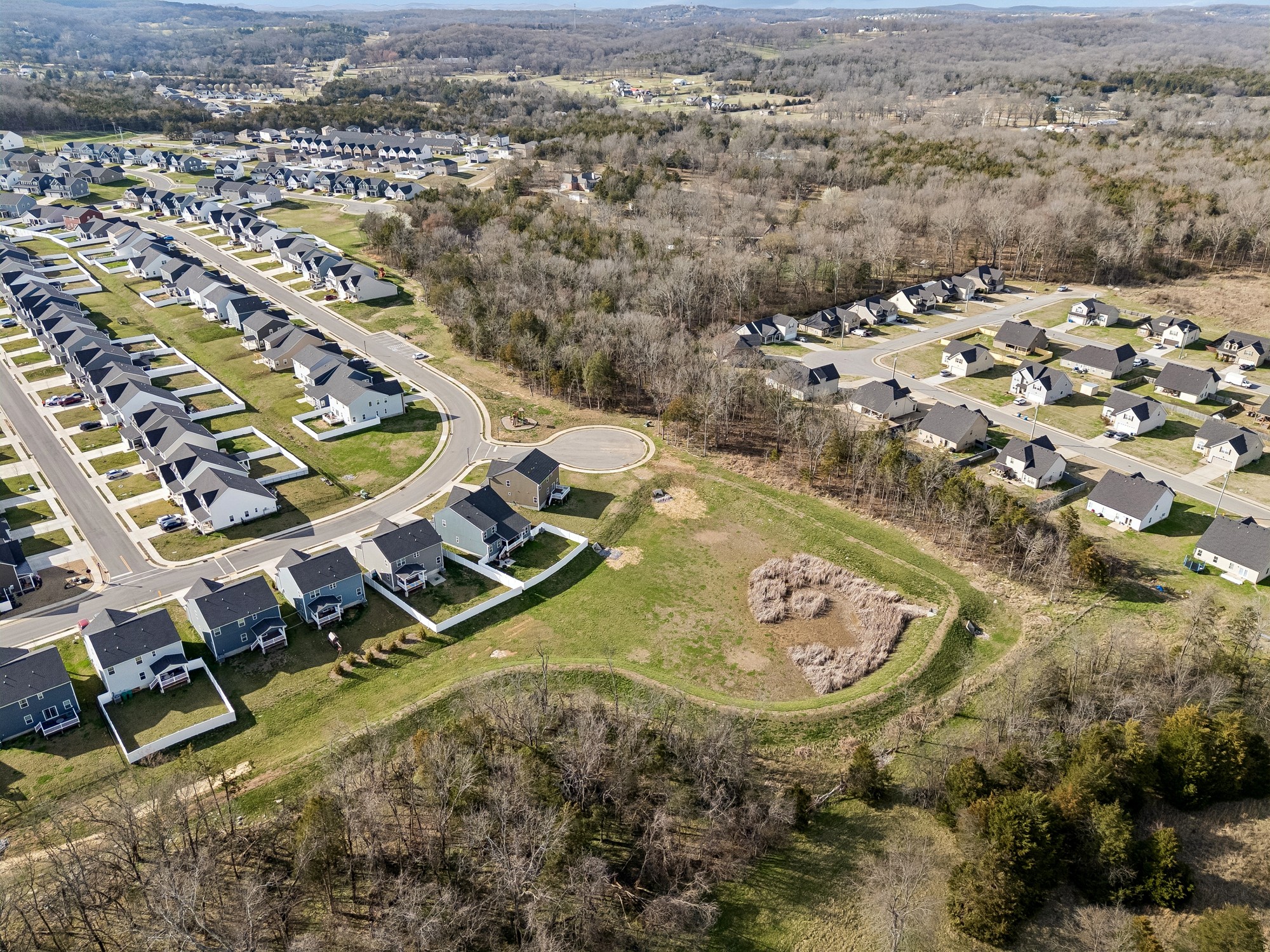 2002 Greengate Place