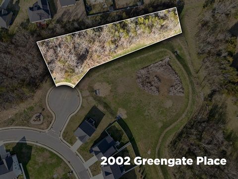 2002 Greengate Place Smyrna TN 37167