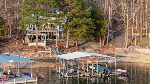 107 Beechnut Dr Estill Springs TN 37330