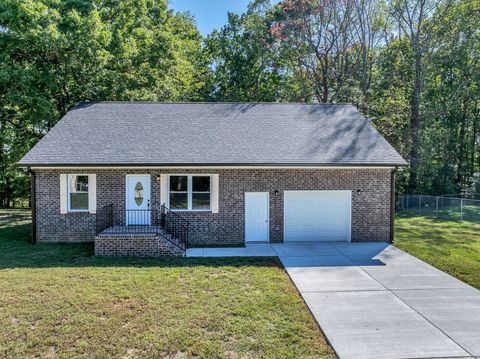 5275 Ridge Rd, Joelton, TN 37080 - MLS#: 2747671