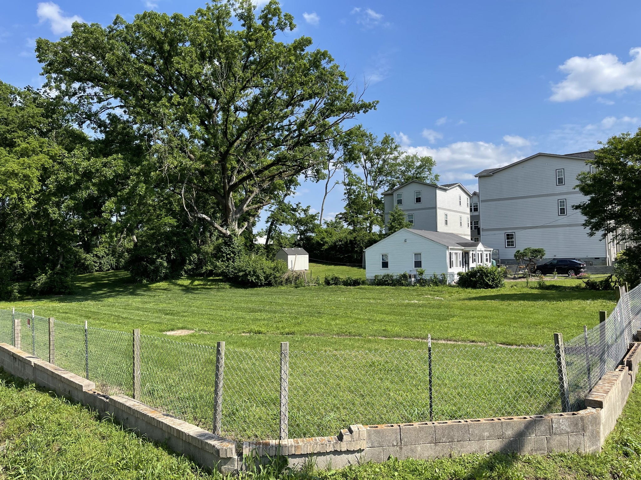 130 Oceola Ave