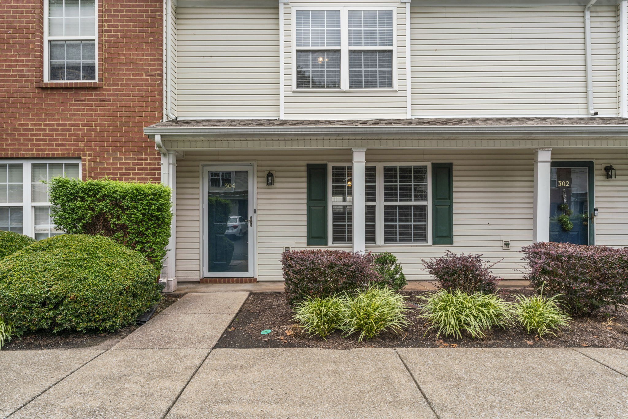 304 Shoshone Pl