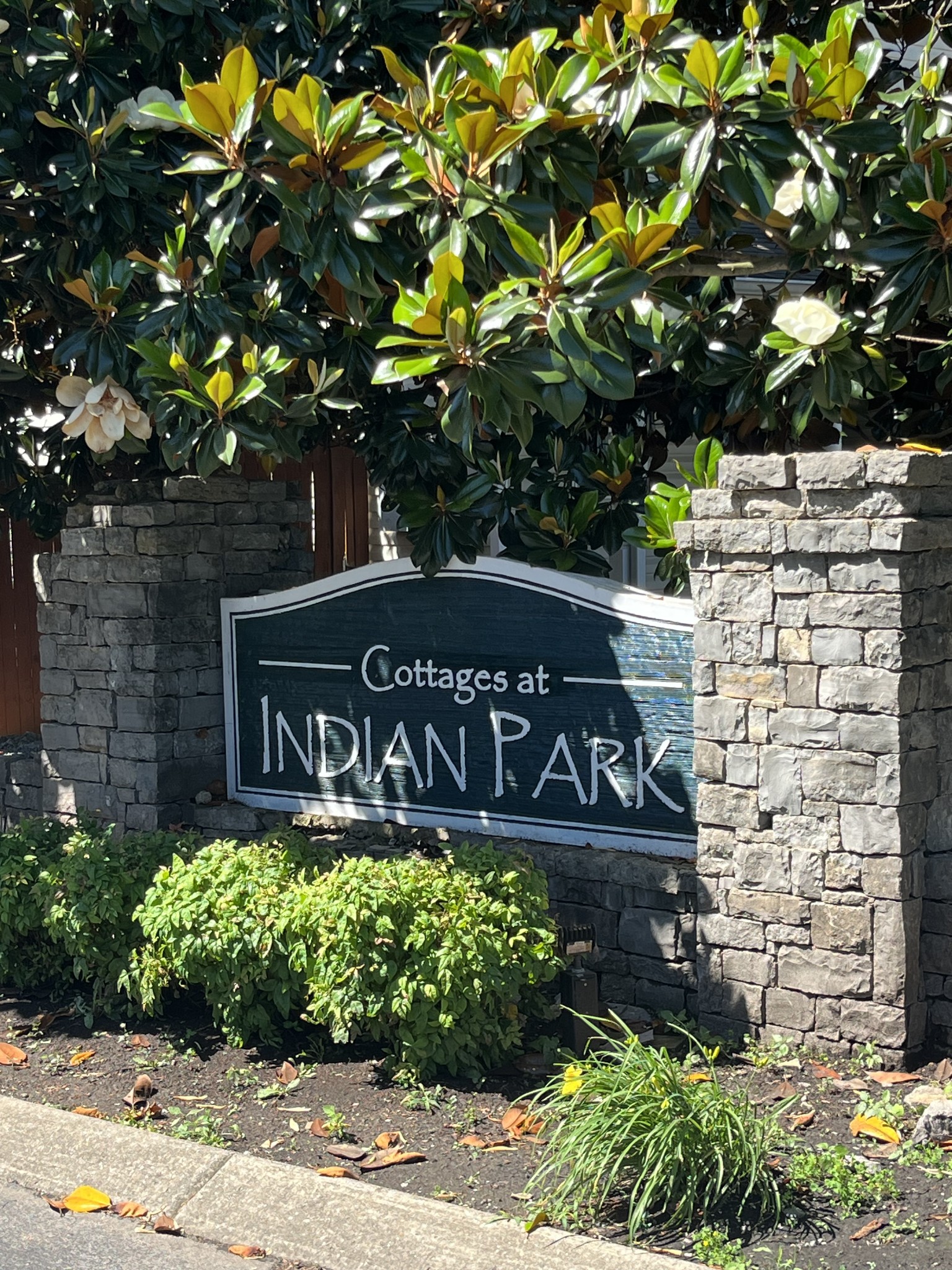 Middle Tennessee Properties 2 304 Shoshone Pl