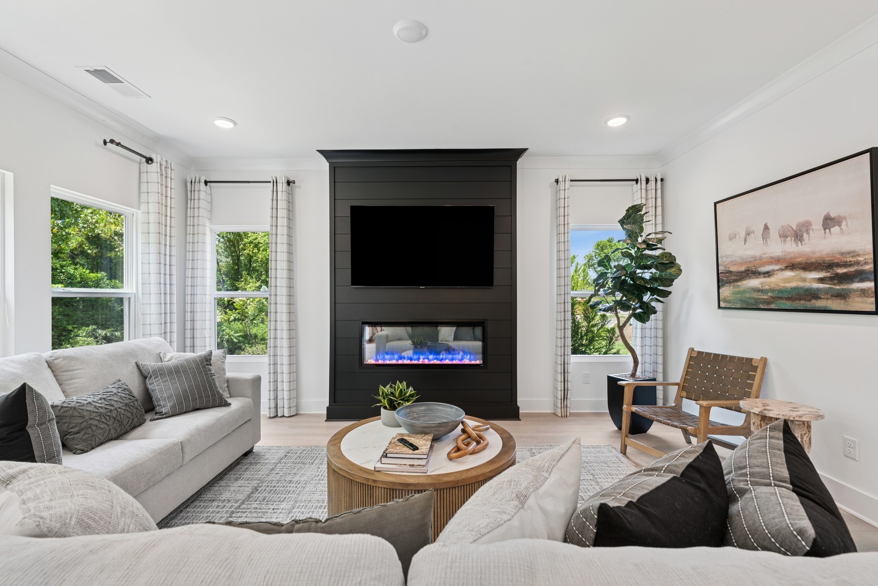 2744 Rolling Brook Drive