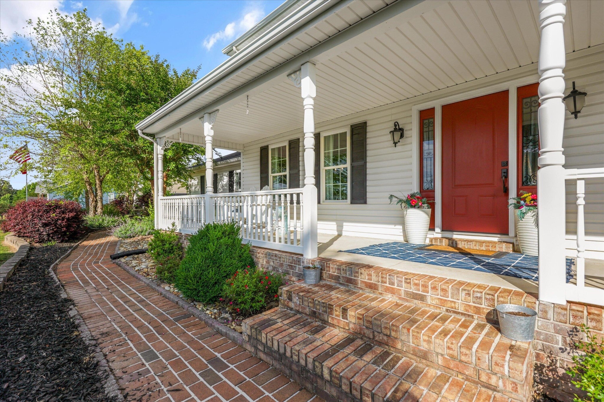 1167 Sable Road