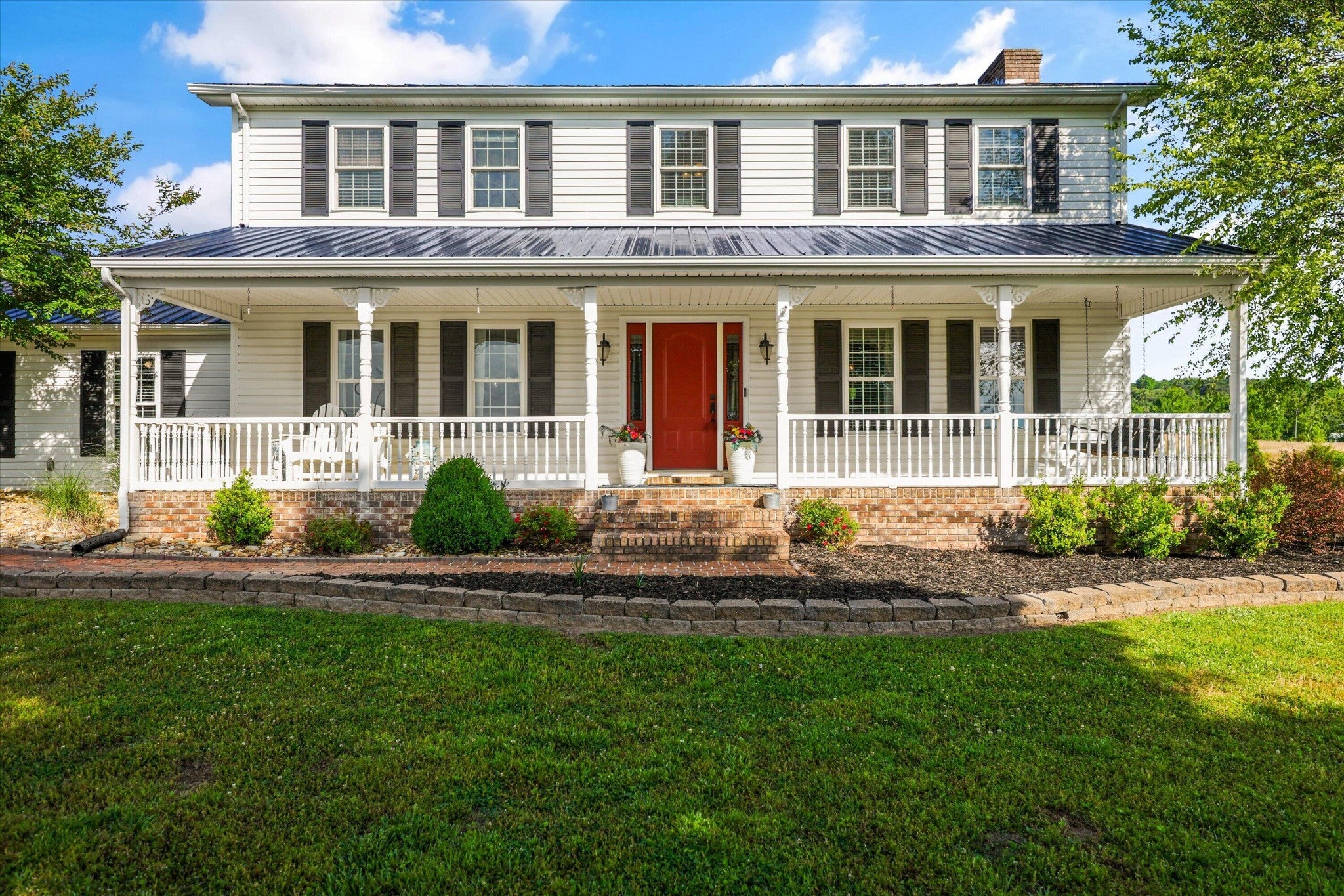 1167 Sable Road