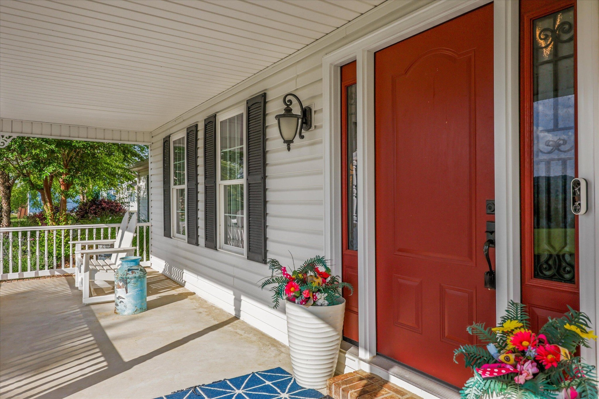 1167 Sable Road