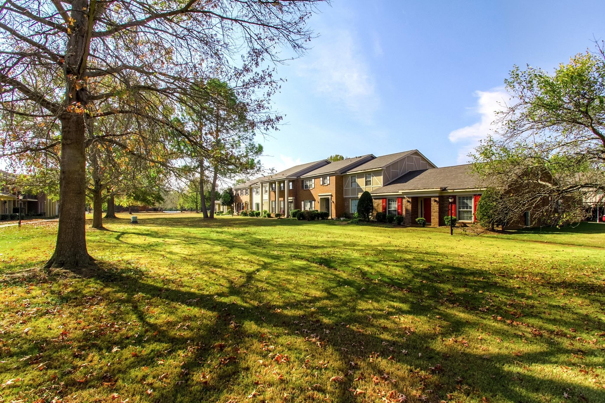 614 Plantation Ct