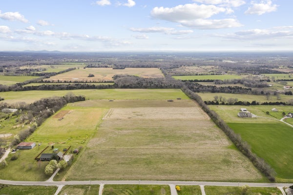 SMILEY RD, CHAPEL HILL, TN 37034 - Image 3e93a6641a8af9816d4fa98fbc714bb2/3124595028