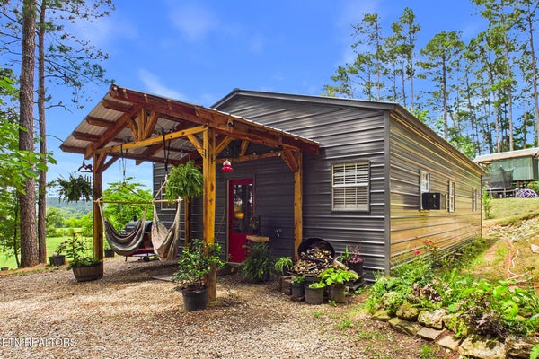 365 COUNTY ROAD 38, RICEVILLE, TN 37370 - Image 3e93a8270d0c534c83689c4a5aaf3545/3473446651