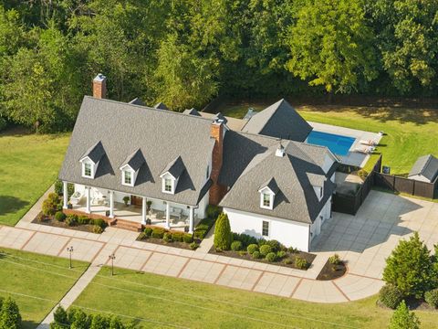 801 Murfreesboro Rd Franklin TN 37064