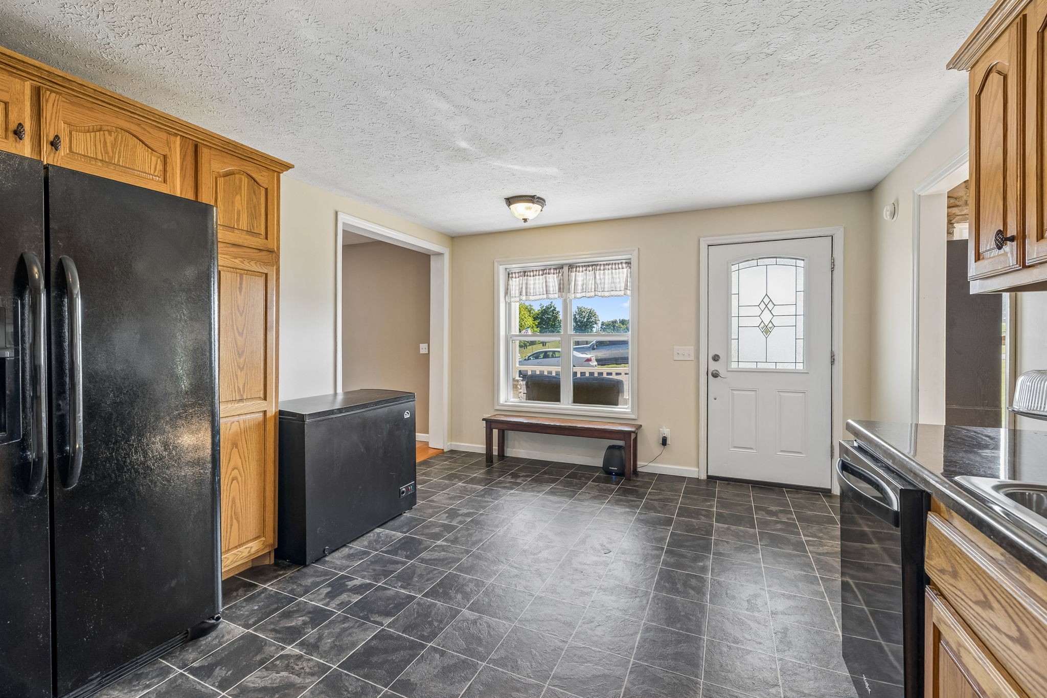 264 Lick Branch Rd