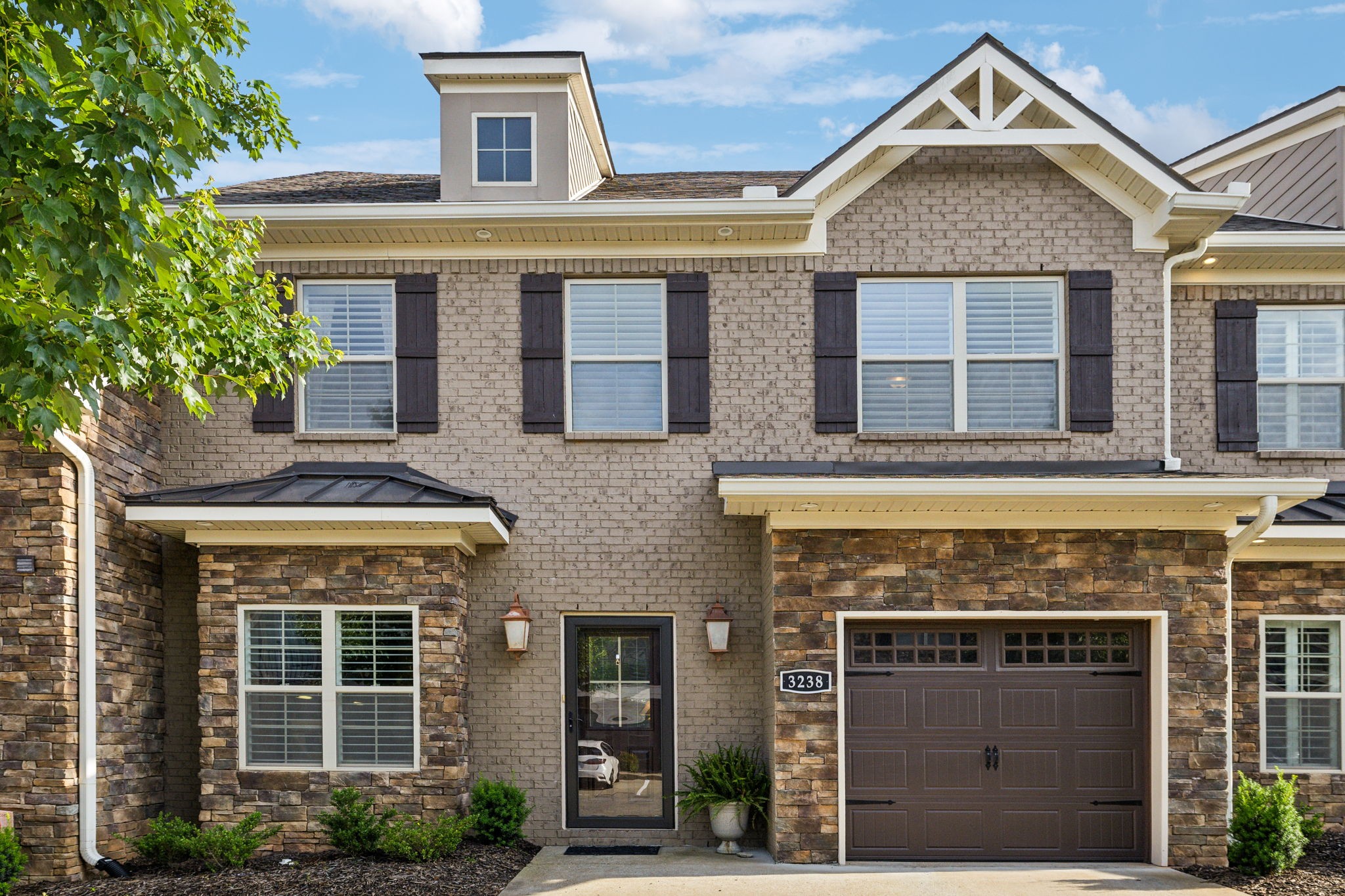 3238 Blue Sky Dr