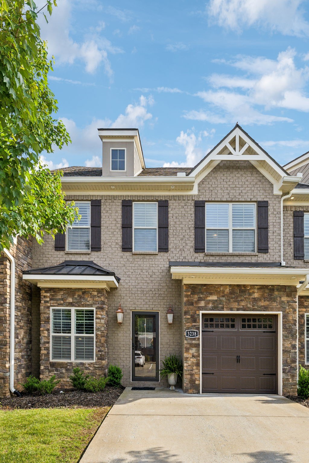 3238 Blue Sky Dr