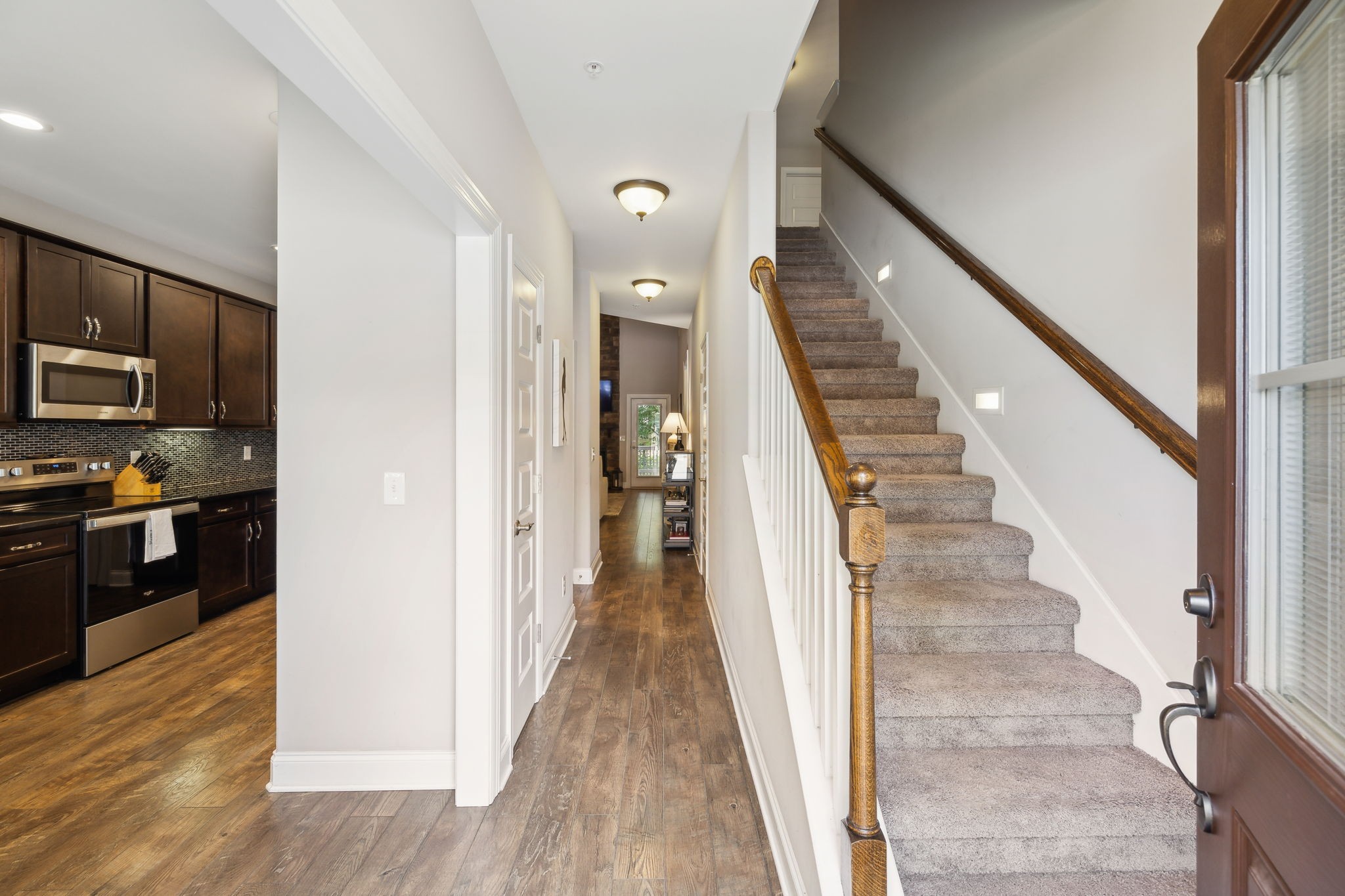 3238 Blue Sky Dr
