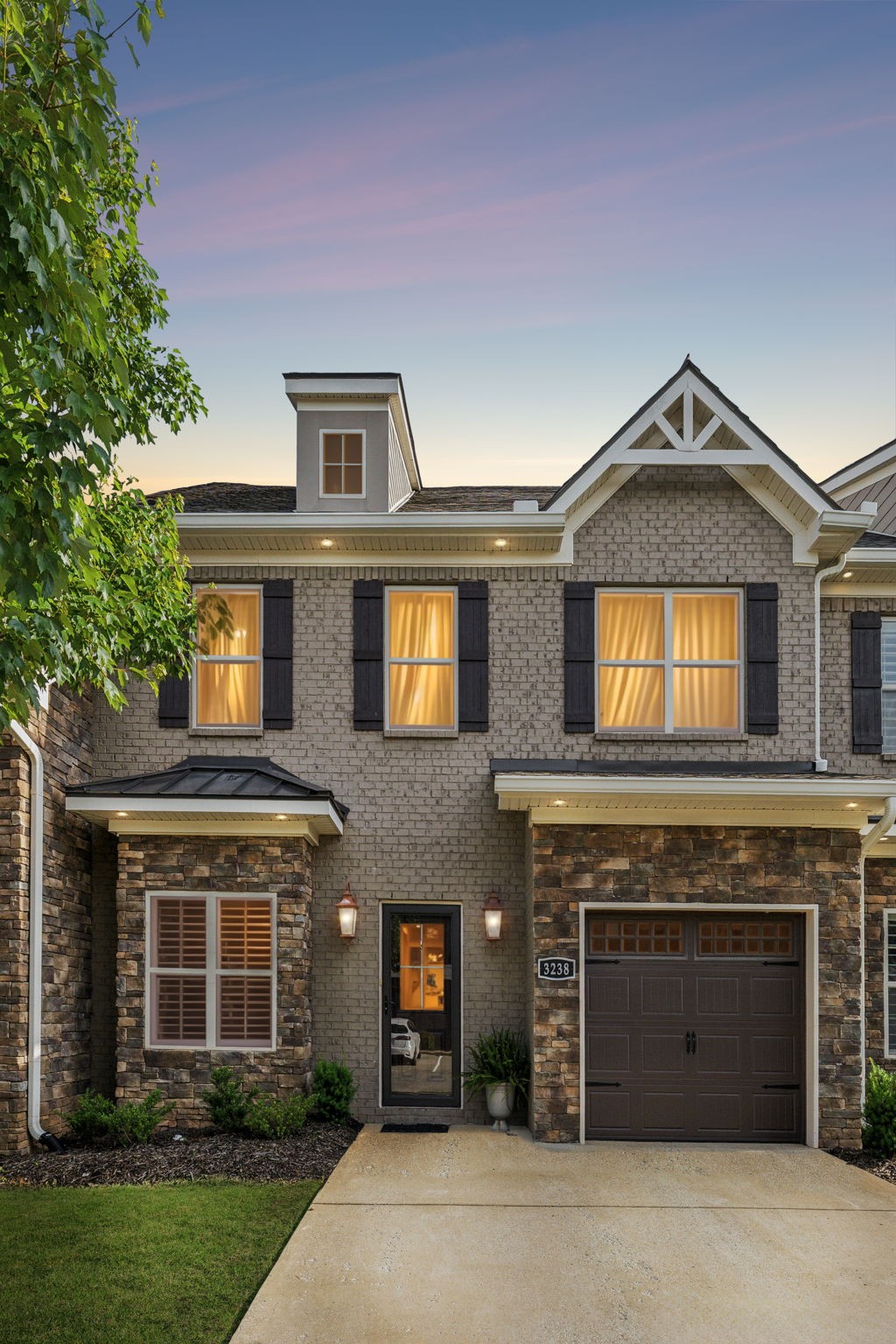 3238 Blue Sky Dr