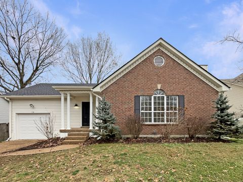 114 Dover Ct Goodlettsville TN 37072