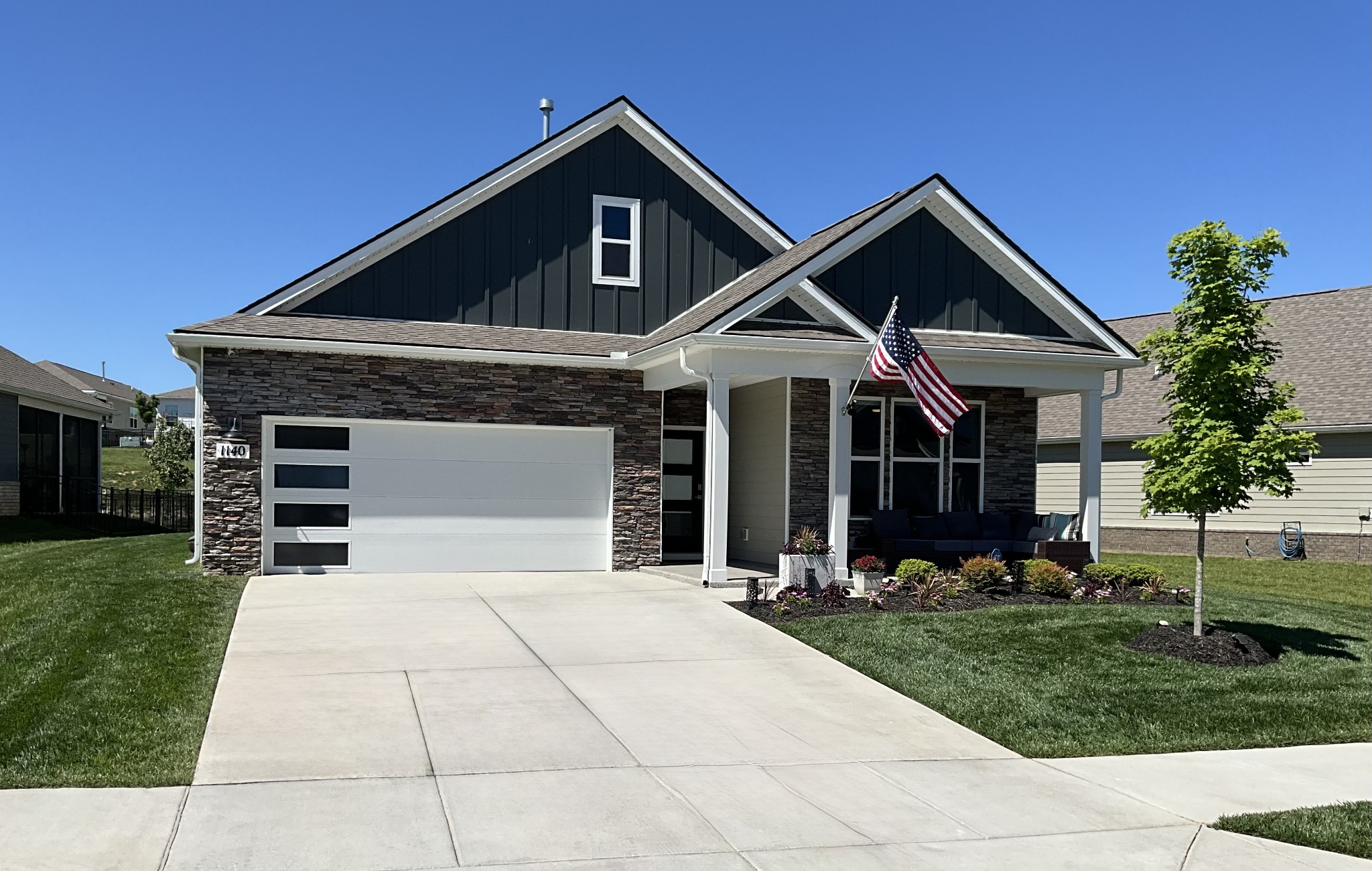 1140 Stoney Brook Pvt Bnd