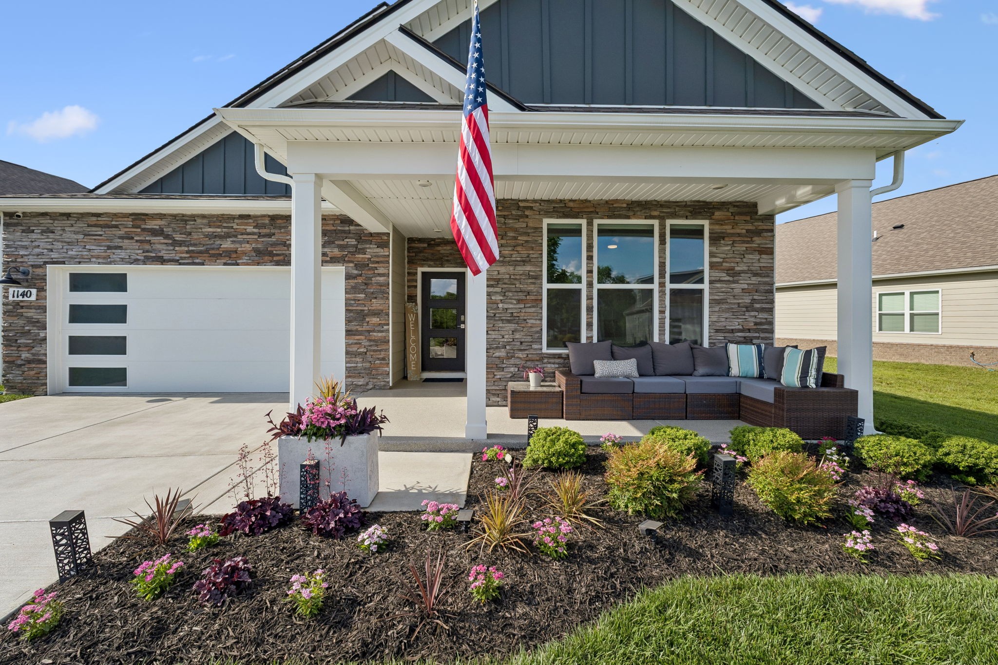 1140 Stoney Brook Pvt Bnd