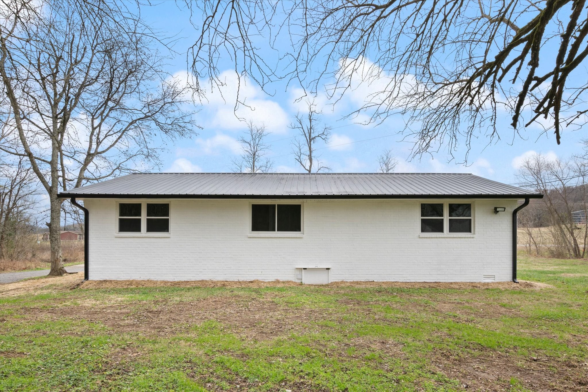 990 Norton Branch Rd