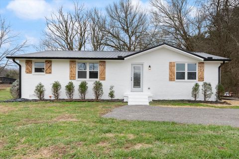 990 Norton Branch Rd Beechgrove TN 37018