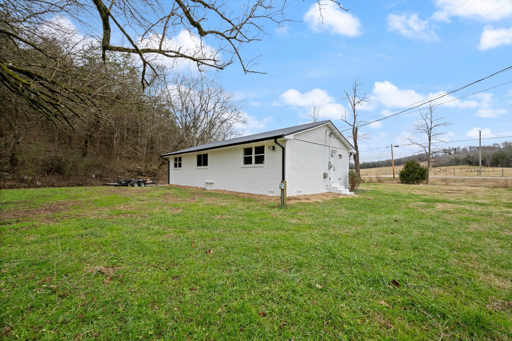 990 Norton Branch Rd