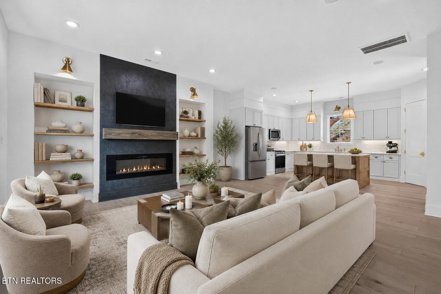 1214 Valley Ave