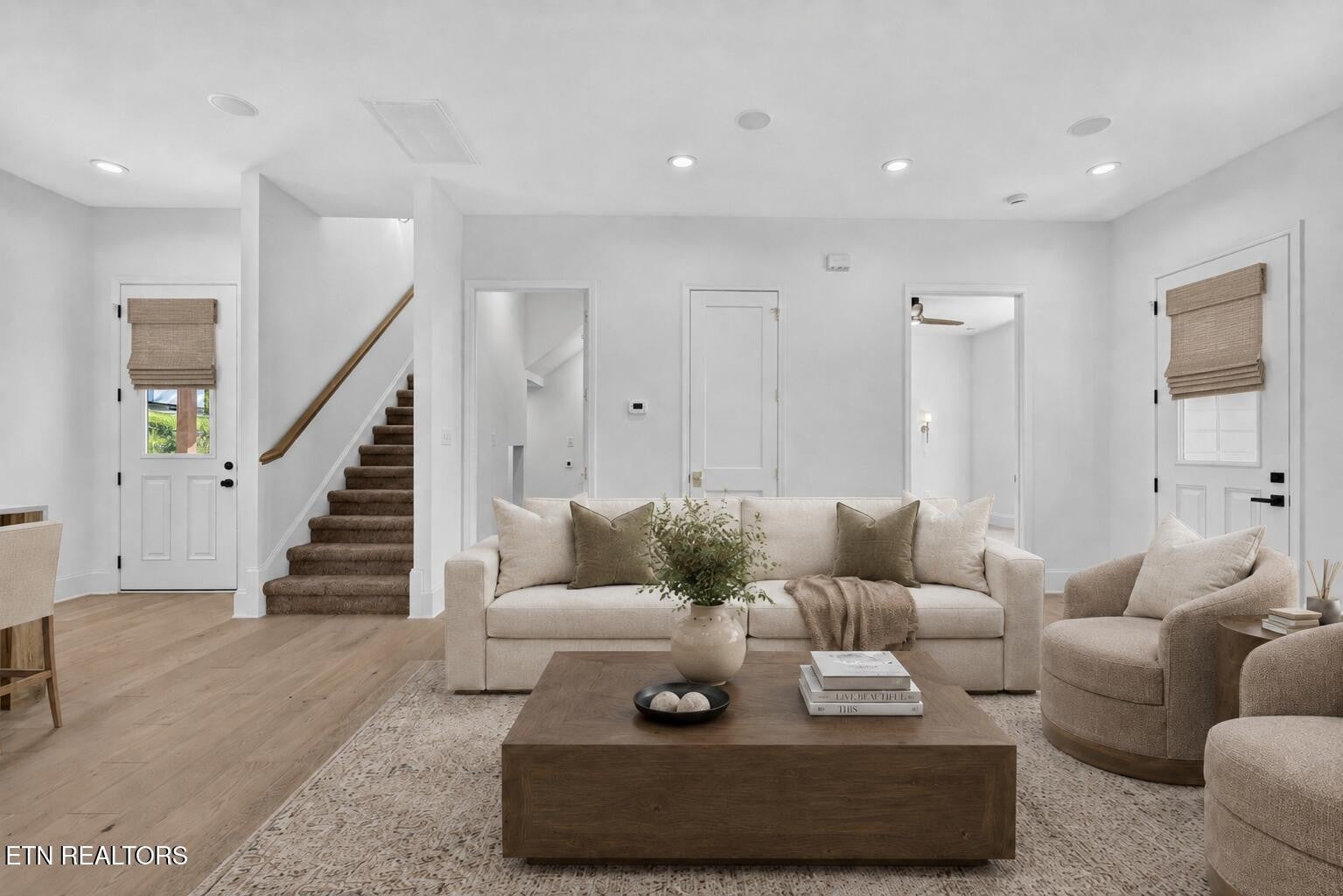 1214 Valley Ave