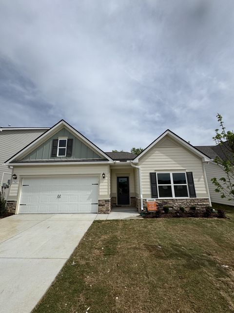 743 Chiswick Ct Lebanon TN 37087