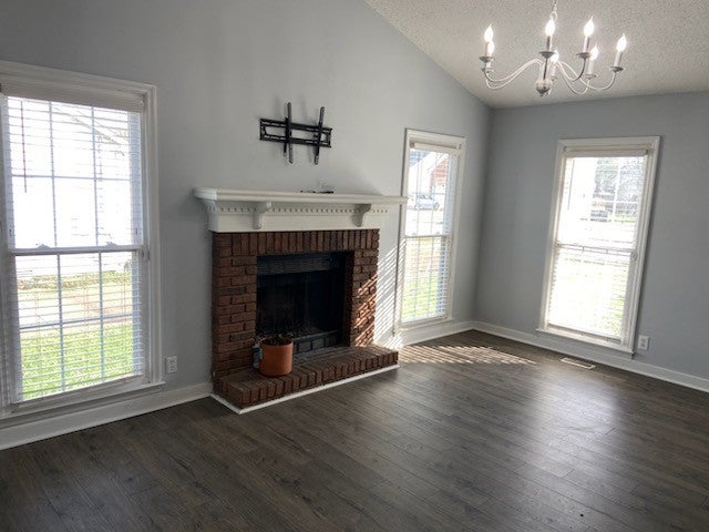 1514 Stone Hill Rd