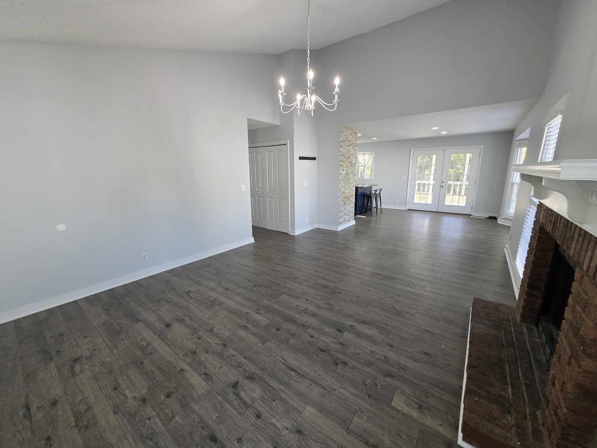 1514 Stone Hill Rd