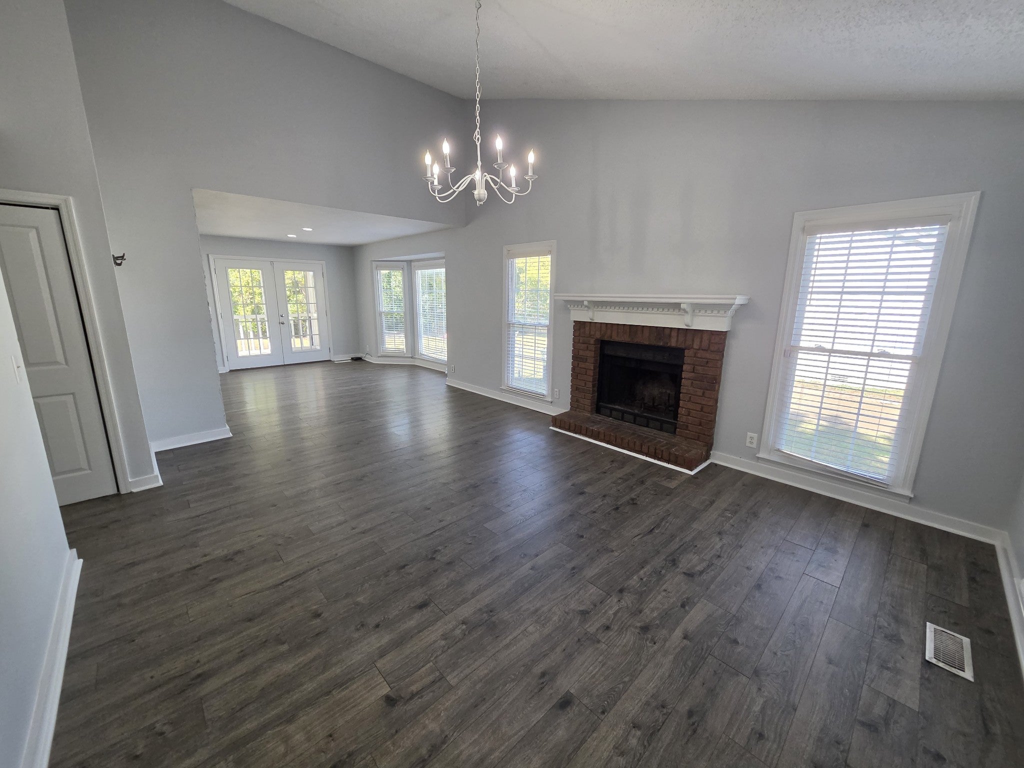 1514 Stone Hill Rd