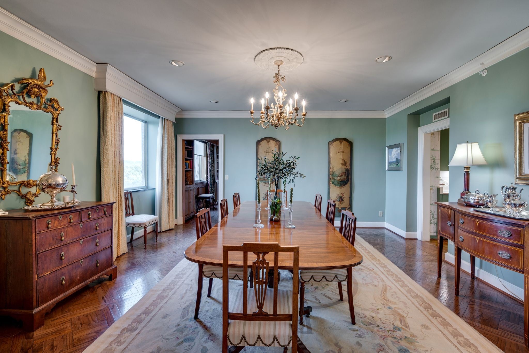 105 Leake Ave 87