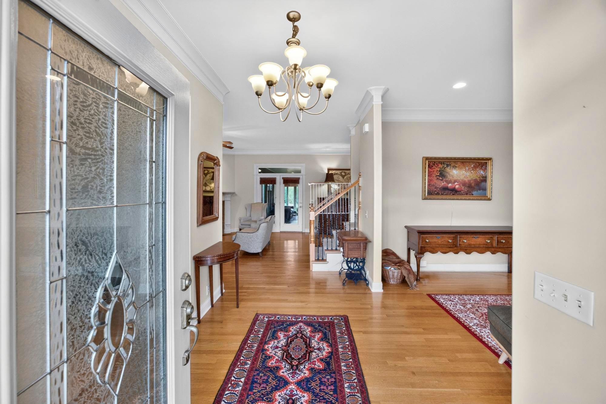 1417 Drakes Creek Rd
