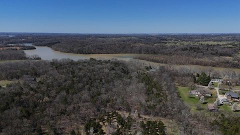 406A Harsh Ln Castalian Springs TN 37031