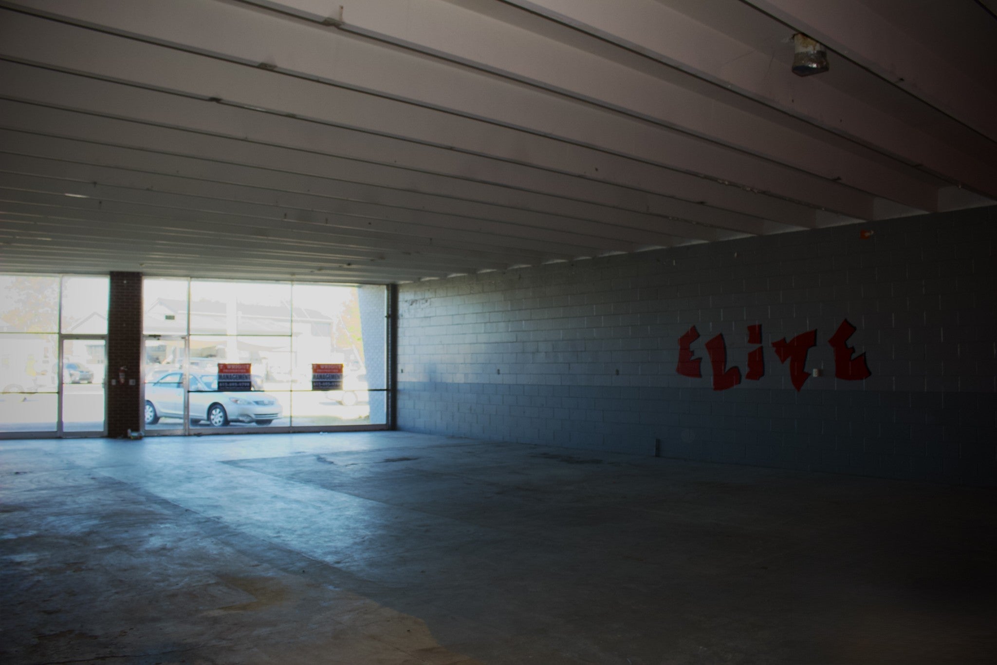 518 Hillsboro Blvd
