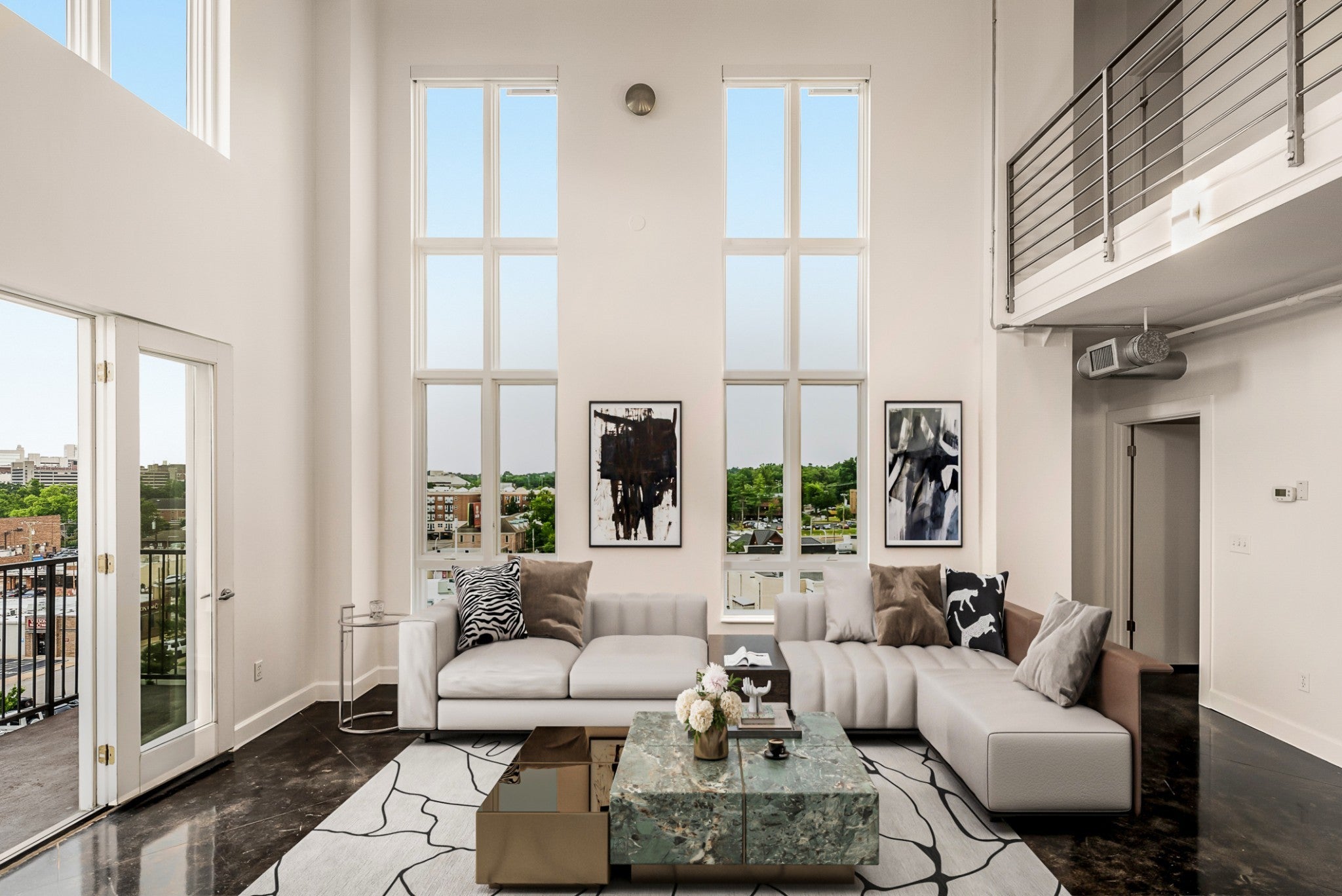 3014 Hedrick St 506 - home for sale
