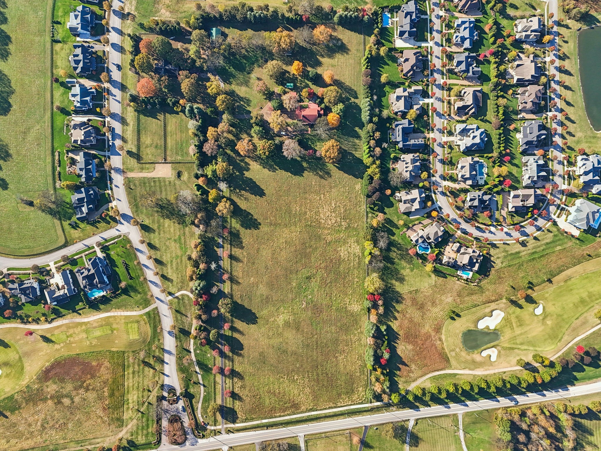 6435 Eudailey Covington Rd